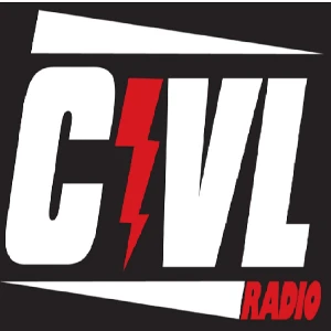 CIVL Radio
