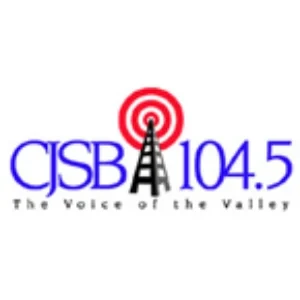CJ104 Radio
