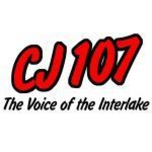 CJ107