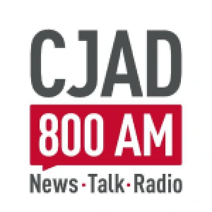 CJAD