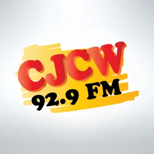 CJCW 92.9 FM