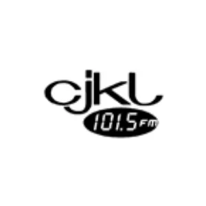CJKL FM