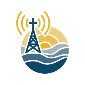 Nova Scotia's Inspire FM