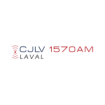 CJLV