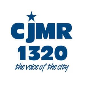 CJMR 1320