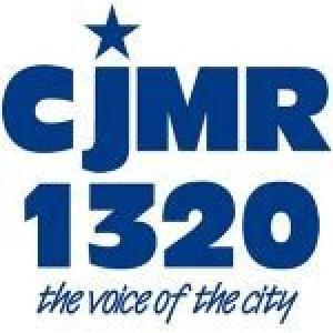 CJMR 1320