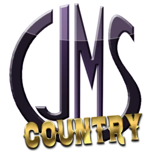 CJMS Country