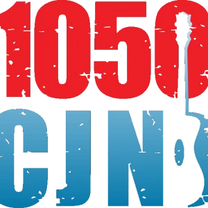 CJNB