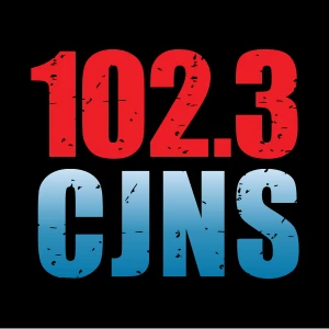 CJNS