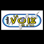 La Voix de St-Lo