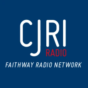 CJRI