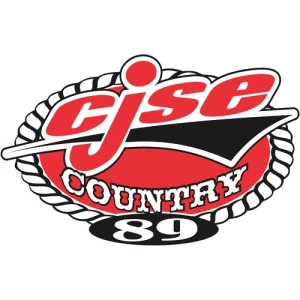 CJSE