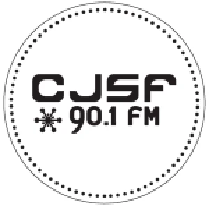CJSF 90.1