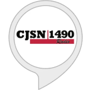 CJSN 1490
