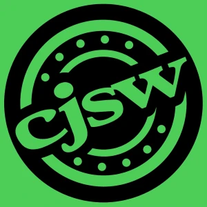 CJSW 90.9