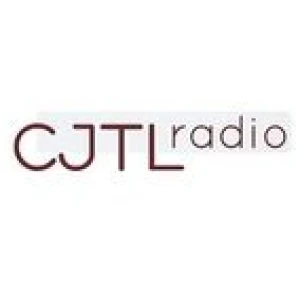 CJTL Radio