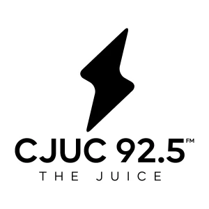 CJUC Community Radio