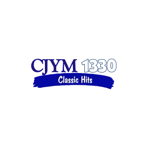 CJYM 1330