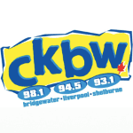 CKBW