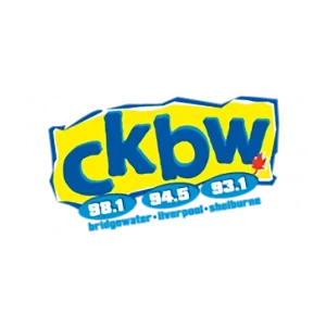 CKBW