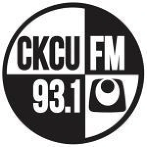 CKCU