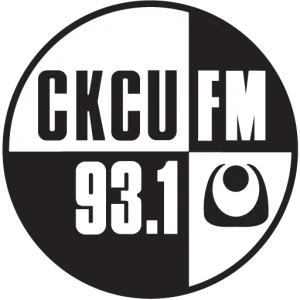 CKCU 93.1 FM