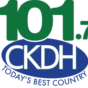 CKDH