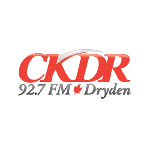 CKDR