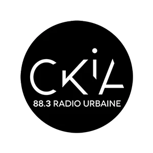 CKIA-FM