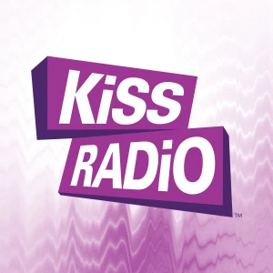 KiSS West Coast