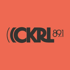 CKRL