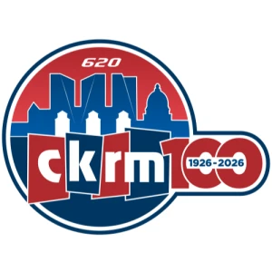 620 CKRM