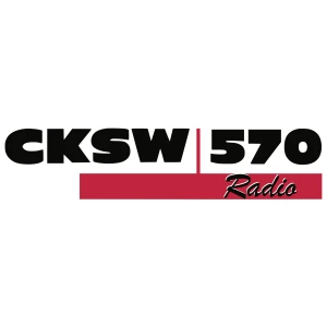 CKSW 570