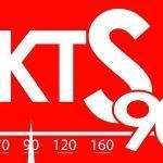 CKTS 900
