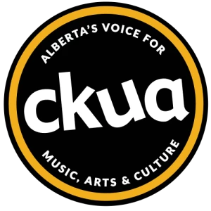 CKUA Radio Network