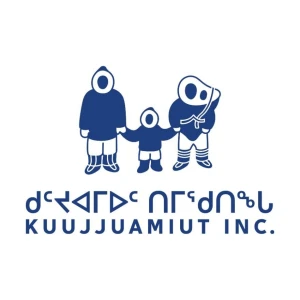 CKUJ-FM 97.3 FM