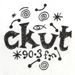 CKUT