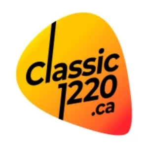 Classic 1220 - CFAJ