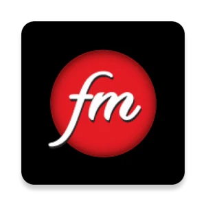 Classical 102.9