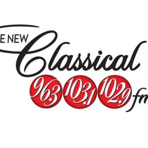 Classical 103.1