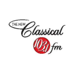 Classical 103.1