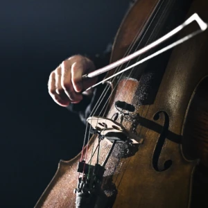 Classical Horizon Radio
