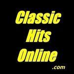 ClassicHitsOnline.com