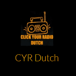 Click Your Radio Dutch