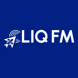 CLIQ FM