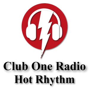 Club One Radio