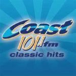 Coast 101.1