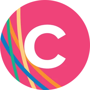 Connect FM Calgary