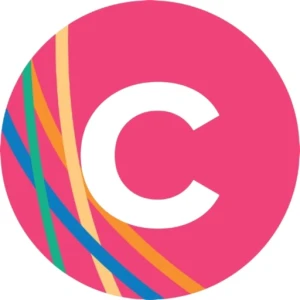Connect FM Edmonton