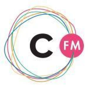 Connect FM Edmonton
